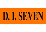 D.I.SEVEN,a.s.